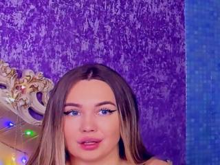 Lola Swanson flirt4free stream image, 16.03.2025 05:10