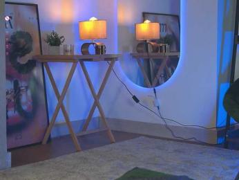 Carol-Ferrer bongacams stream image