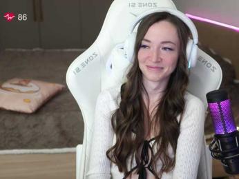 lollipop-o bongacams stream image, 16.03.2025 06:10