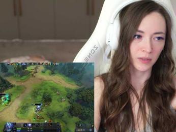 lollipop-o bongacams stream image, 16.03.2025 06:10