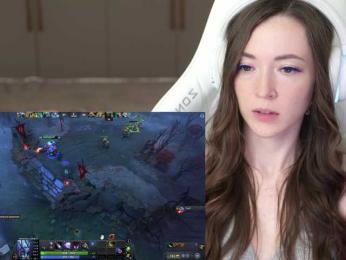 lollipop-o bongacams stream image, 16.03.2025 06:10