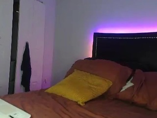 carmensavage camsoda stream image, 16.03.2025 08:00