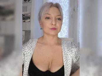 Anesteishen bongacams stream image, 16.03.2025 09:00