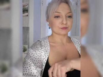 Anesteishen bongacams stream image, 16.03.2025 09:00