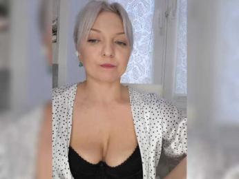 Anesteishen bongacams stream image, 16.03.2025 09:00