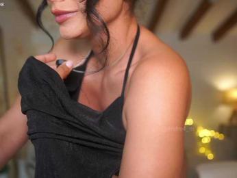 Meegan bongacams stream image