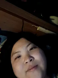 hello098712 stripchat stream image, 16.03.2025 12:50