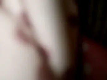 hello098712 stripchat stream image, 16.03.2025 12:50
