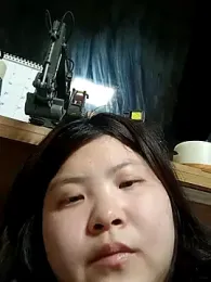 hello098712 stripchat stream image, 16.03.2025 12:50