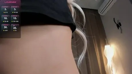 mikio_san stripchat stream image, 16.03.2025 13:50