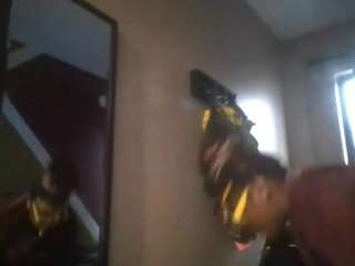 stalliontheesavage camsoda stream image, 16.03.2025 04:10
