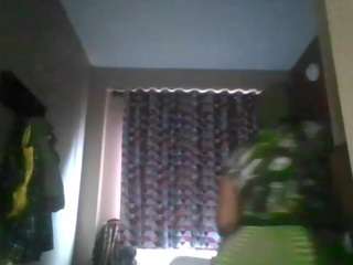 stalliontheesavage camsoda stream image, 16.03.2025 04:10