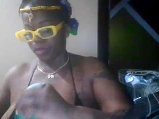 stalliontheesavage camsoda stream image, 16.03.2025 04:10