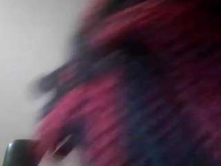 stalliontheesavage camsoda stream image, 16.03.2025 04:10