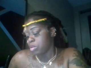 stalliontheesavage camsoda stream image, 16.03.2025 04:10