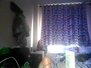 stalliontheesavage camsoda stream image, 16.03.2025 04:10