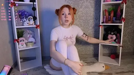 hannah_lourens stripchat stream image