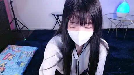 irohani_usagi stripchat stream image, 16.03.2025 12:20
