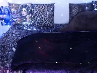 sofianiix camsoda stream image, 16.03.2025 09:20