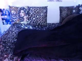 sofianiix camsoda stream image, 16.03.2025 09:20