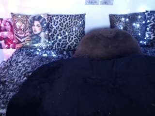 sofianiix camsoda stream image, 16.03.2025 09:20