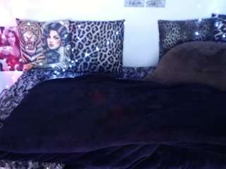 sofianiix camsoda stream image, 16.03.2025 09:20