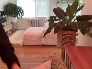 Dylan Knight flirt4free stream image, 16.03.2025 15:40