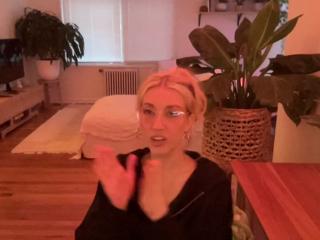 Dylan Knight flirt4free stream image, 16.03.2025 15:40