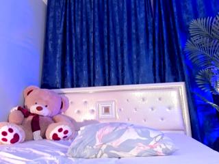 Shaya Asian flirt4free stream image