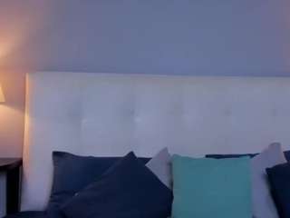 victoria-rouse camsoda stream image, 16.03.2025 15:10
