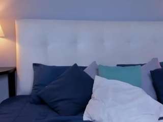 victoria-rouse camsoda stream image, 16.03.2025 15:10