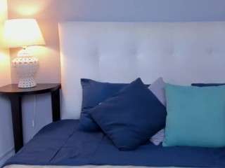 victoria-rouse camsoda stream image, 16.03.2025 15:10