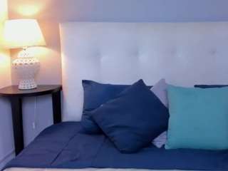 victoria-rouse camsoda stream image, 16.03.2025 15:10