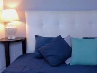 victoria-rouse camsoda stream image, 16.03.2025 15:10