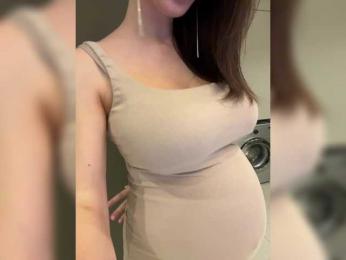 meforryou bongacams stream image, 16.03.2025 18:30