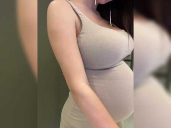 meforryou bongacams stream image, 16.03.2025 18:30