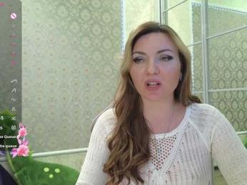 DIvora bongacams stream image, 16.03.2025 19:10
