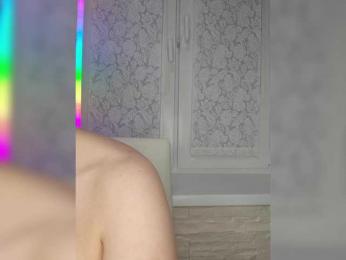 Anesteishen bongacams stream image, 02.02.2025 21:10