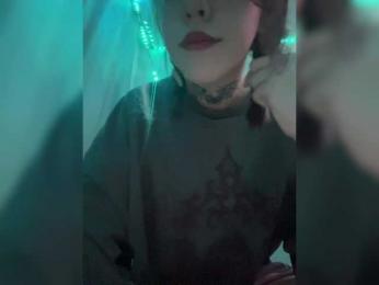 Molly-and-Ewa bongacams stream image, 16.03.2025 19:00