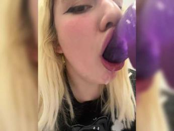 Molly-and-Ewa bongacams stream image, 16.03.2025 19:00
