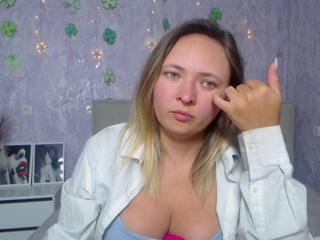 Sally Verda flirt4free stream image, 16.03.2025 18:30