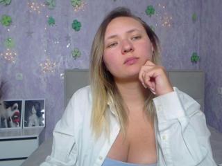 Sally Verda flirt4free stream image, 16.03.2025 18:30
