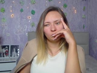 Sally Verda flirt4free stream image, 16.03.2025 18:30