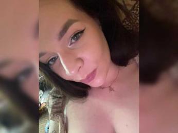 HellMor bongacams stream image