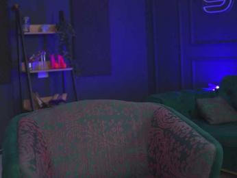 RaquelleVon bongacams stream image, 16.03.2025 16:10