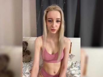 MisaMarkisa bongacams stream image, 16.03.2025 16:50