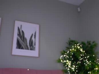 islandladies chaturbate stream image