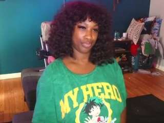 msbutterworths camsoda stream image