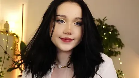 ScarletBlaze stripchat stream image