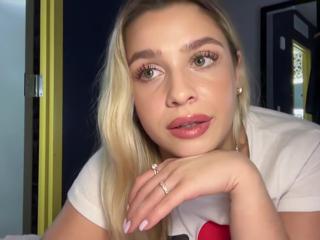 Maci Reynolds flirt4free stream image, 16.03.2025 22:30